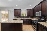 1048 233RD Drive - Photo 23