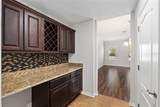 1048 233RD Drive - Photo 24