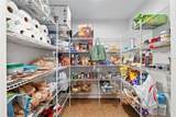 1048 233RD Drive - Photo 25