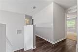 1048 233RD Drive - Photo 26