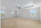 1048 233RD Drive - Photo 27