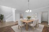1048 233RD Drive - Photo 6