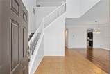 1048 233RD Drive - Photo 7