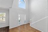 1048 233RD Drive - Photo 8