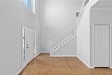 1048 233RD Drive - Photo 9