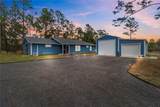 11751 105TH Avenue - Photo 1
