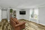 11751 105TH Avenue - Photo 2