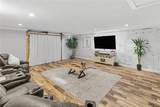 11751 105TH Avenue - Photo 4
