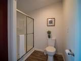 19456 161ST Court - Photo 28