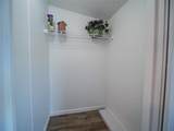 19456 161ST Court - Photo 30