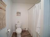 19456 161ST Court - Photo 35