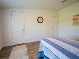 19456 161ST Court - Photo 38