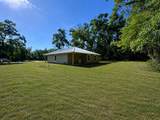 8523 70TH Avenue - Photo 24