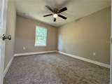 8523 70TH Avenue - Photo 25