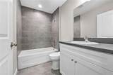 8523 70TH Avenue - Photo 28