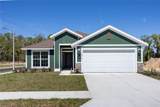 13723 150TH Circle - Photo 1