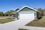 13723 150TH Circle - Photo 2
