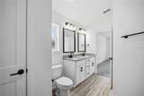 13723 150TH Circle - Photo 20