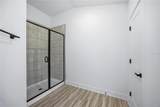 13723 150TH Circle - Photo 21
