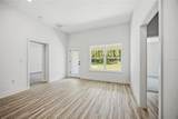 13723 150TH Circle - Photo 22