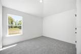 13723 150TH Circle - Photo 23