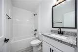 13723 150TH Circle - Photo 24