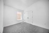 13723 150TH Circle - Photo 25