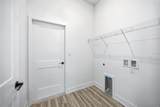 13723 150TH Circle - Photo 26