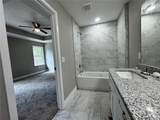 8507 70TH Avenue - Photo 10