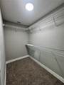 8507 70TH Avenue - Photo 11