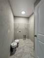 8507 70TH Avenue - Photo 12