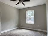 8507 70TH Avenue - Photo 13