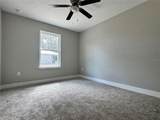 8507 70TH Avenue - Photo 14