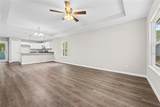 8507 70TH Avenue - Photo 15