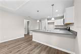 8507 70TH Avenue - Photo 16