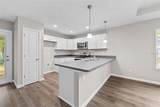 8507 70TH Avenue - Photo 17