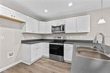 8507 70TH Avenue - Photo 18