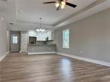 8507 70TH Avenue - Photo 2