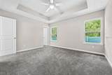 8507 70TH Avenue - Photo 22