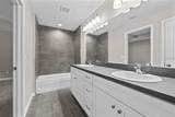 8507 70TH Avenue - Photo 23