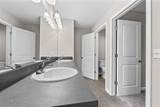 8507 70TH Avenue - Photo 24