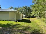 8507 70TH Avenue - Photo 27