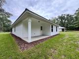 8507 70TH Avenue - Photo 28