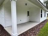 8507 70TH Avenue - Photo 29