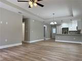 8507 70TH Avenue - Photo 3
