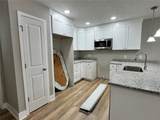 8507 70TH Avenue - Photo 5