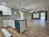 8507 70TH Avenue - Photo 6
