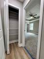 8507 70TH Avenue - Photo 7