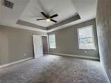 8507 70TH Avenue - Photo 8