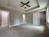 8507 70TH Avenue - Photo 9
